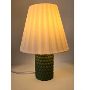 Table lamp Anan - MOKA Design