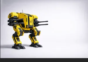 EXO-49+Emancipator+Exosuit+-NEW-+(V3)+(No+Color)
