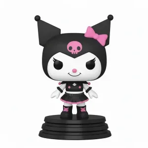 Kuromi