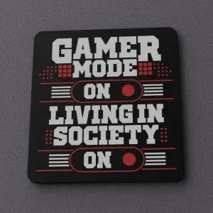 Gaming Decor - Wall Art for Gamers 🎮