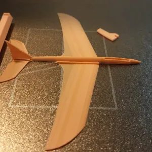 aero