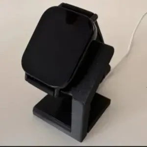 Redmi Watch 5 Charger