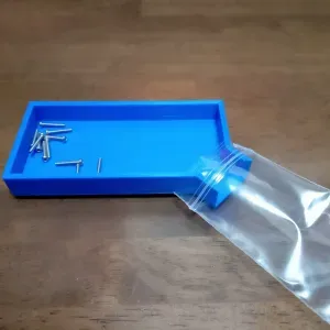 Small_Parts_Tray_TypeA