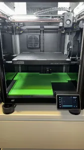 K1-MAX_Poop_Box_v2_Fabrius-Design