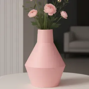 Vaso Noble Prime