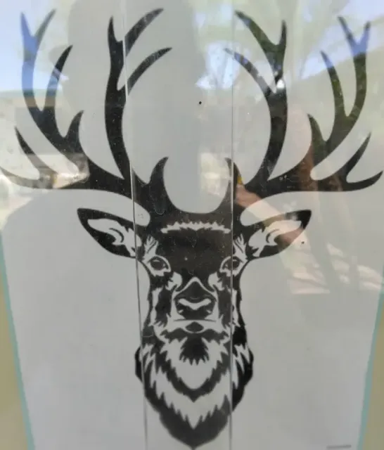 Elk Hills — Image 2 of 3