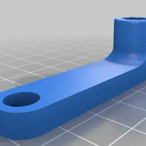 boiler fill key