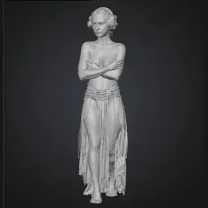 Padme Amidala