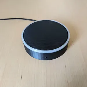 Universal Assistant