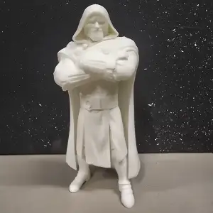 Dr. Doom