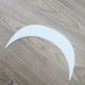 Cap Visor