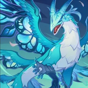 genshin impact dvalin