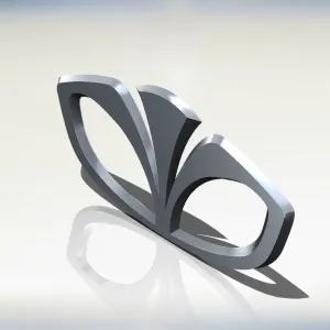 Logo-Daewoo