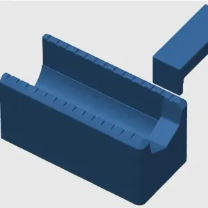 Vial Label Tool