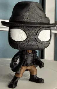 Funko Spider-Noir