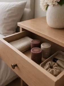 Fragrance Pod - Scent Diffuser