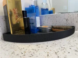 Corner Caddy