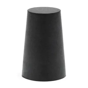 bung Cork stopper