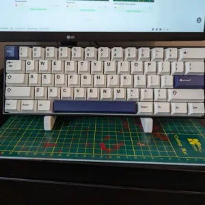 Keyboard Stand