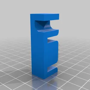 concept2 tablet holder