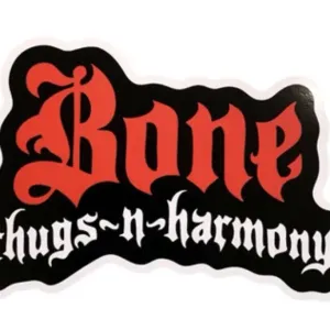 bone thugs and harmony