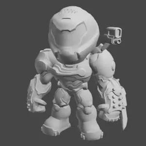 doom