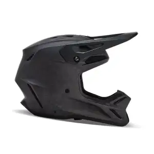 motocross helmet