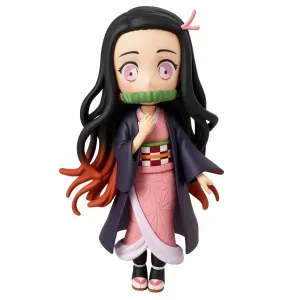 Kimetsu no Yaiba Nezuko Kamado