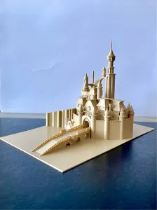 Disneyland PARIS