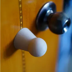Door handle