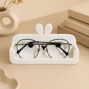 Porta Lentes Conejo