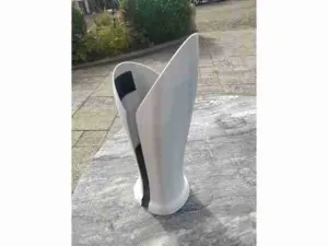 Armor hand
