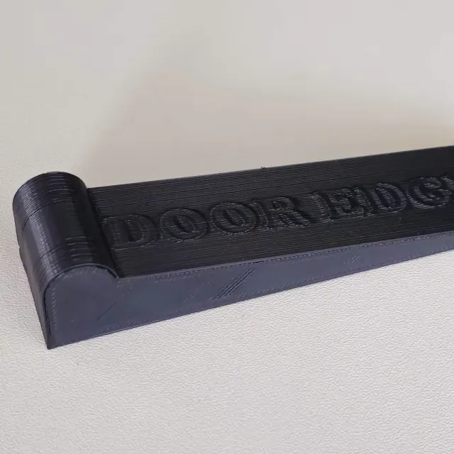 door stopper