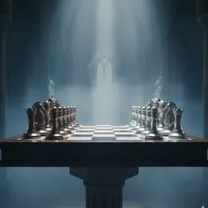 ajedrez, chess game, game, juego d ajedrez, decoration