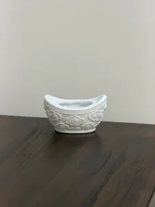 过年大金元宝 元宝收纳