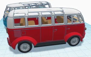 wosvagen t1