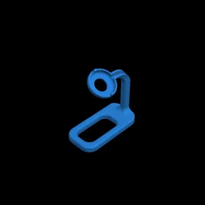 pixel Watch dock