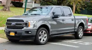 car is for scaleing the truck for 1-64 scale