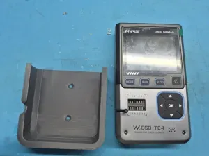 Fnirsi dso-tc4