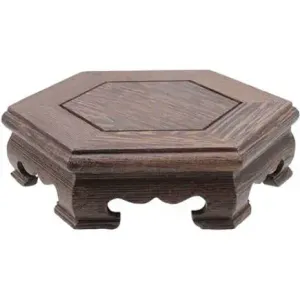 Antique Mini Table