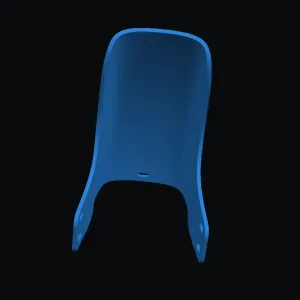 MTB MudGuard
