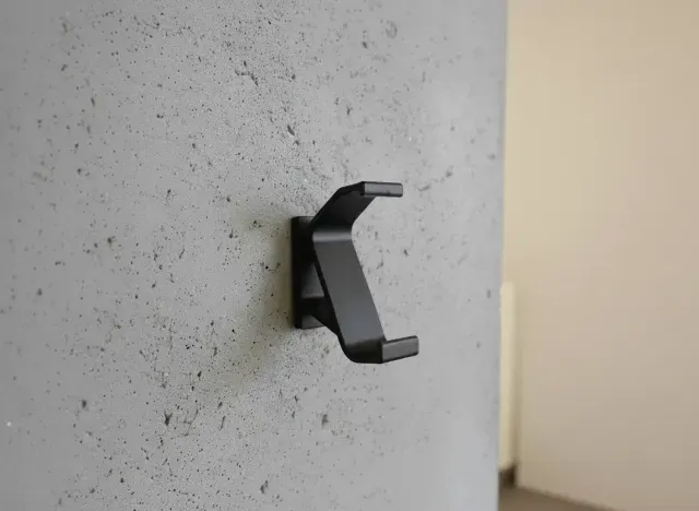 Xbox Controller Wall Mount | X & S | Remote | Headphones — Фото 2 из 7