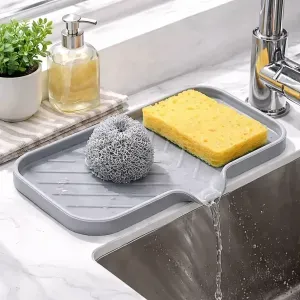 Useful Kitchen
