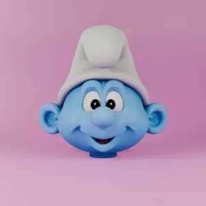 PITUFO