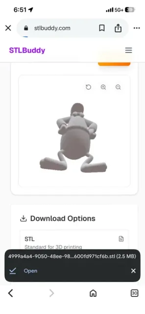 Donald duck — Фото 3 из 9