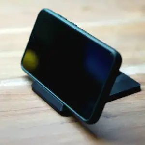Phone Stand