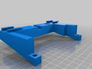 yealink_T48s_mount