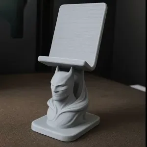 Batman - Phone Stand