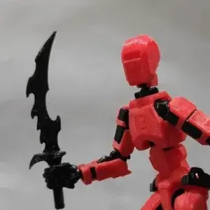 t13 sword