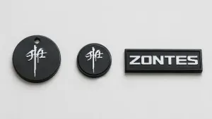 Zontes